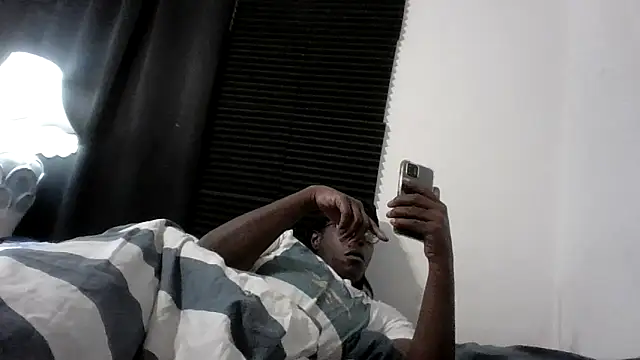 عرض كام SucculentSexiness0