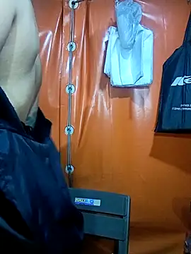 Sol_Scarleett Live XXX-chat