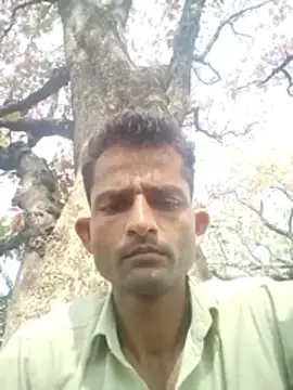 Livewithlove Chat XXX live