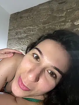 joanaguerreiru Chat XXX in diretta