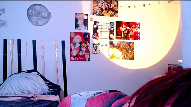 haomee 现场XXX聊天