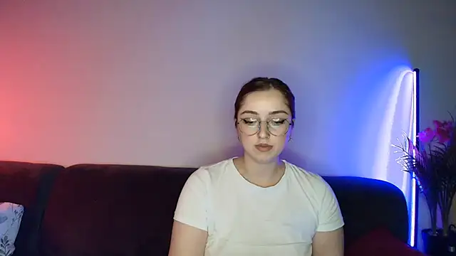 Scarlett-Quinn- Chat XXX live