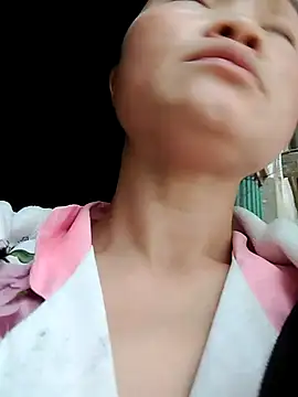 Tieuvy122 网络视讯表演