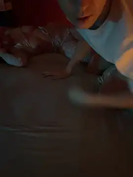 Вебкам-шоу czruz