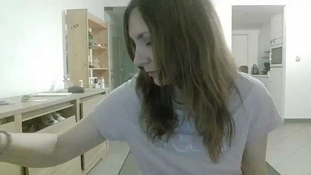 Chat XXX ao vivo de JasmineGlamour