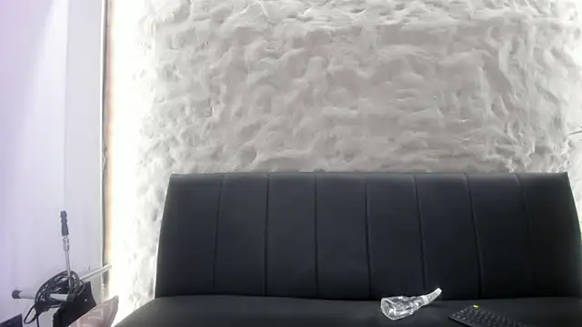 Sembang XXX Secara Langsung bianca_angel_