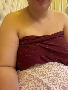 Bold-arabic-vibes Webcam Show