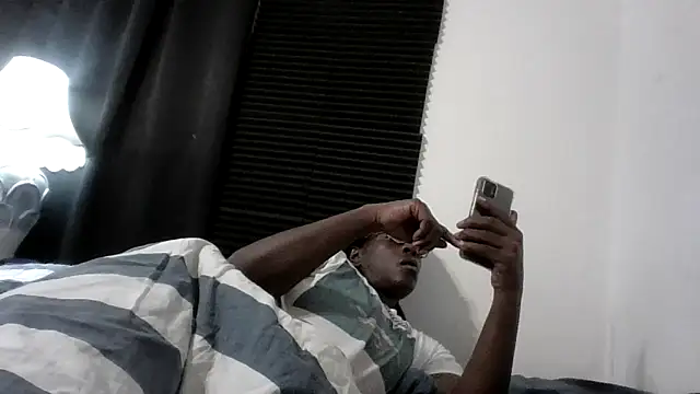 SucculentSexiness0 网络视讯表演