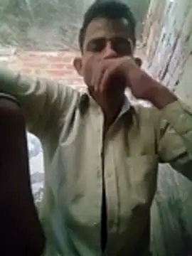 Livewithlove Show in webcam