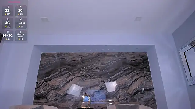 RenataReyes Chat XXX live