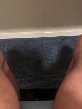 clarky12390 webcam show