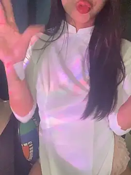 Chat +18 de Windyy-trinh ao vivo