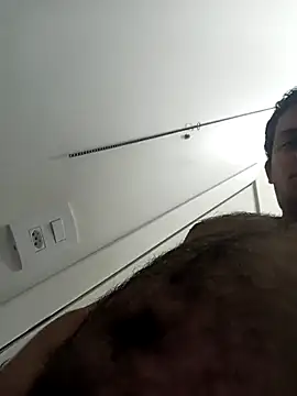 alberto_marques' Webcam Show