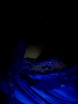 عرض كام LIZA_QUEEN95