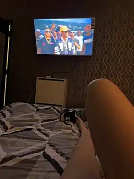 chocolatenvanillaswirl webkamerás műsora