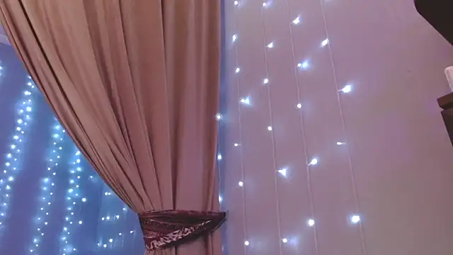 julia_renard Live XXX Chat