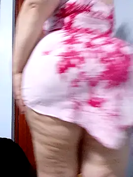 عرض كام Notila-68