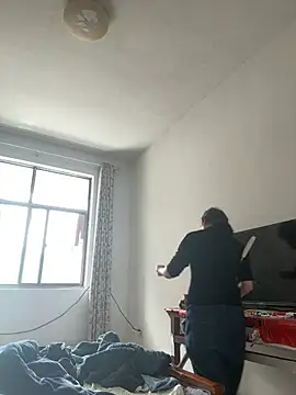 daaqnn live XXX chat