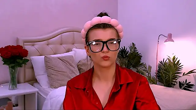 soulless_ Live XXX-Chat