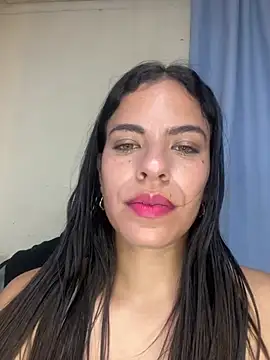 roman_and_jessie Webcam show