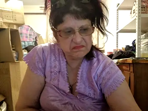 Samantha_Squirt@xh: вебкам-шоу