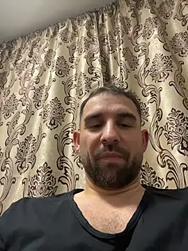 Živý XXX chat Lover_boy_89