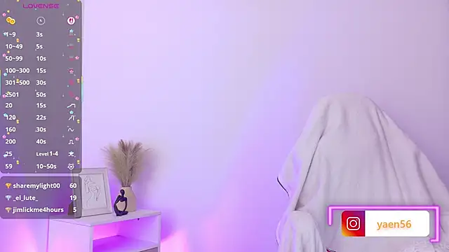 Liah__19 Live XXX-chat