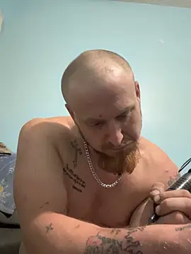 mygodisgood45 Webcamshow