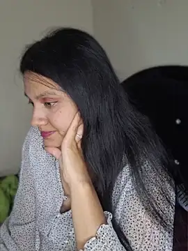 Chat XXX Live lana_love69