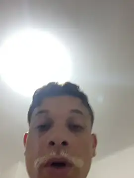 CabaMacho22's Webcam Show