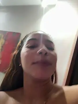 عرض كام AkiraY10