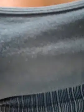 Moradublin: απευθείας συνομιλία ΧΧΧ