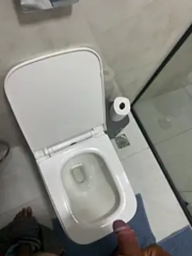 twink231: вебкам-шоу