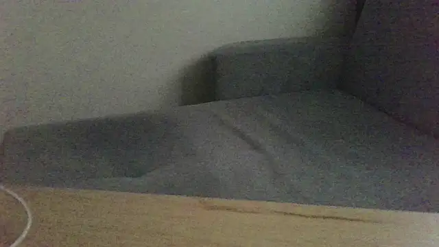 MuseChic_Wild élő XXX-chatje