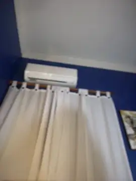 Chat XXX en directo de LeylaKnox