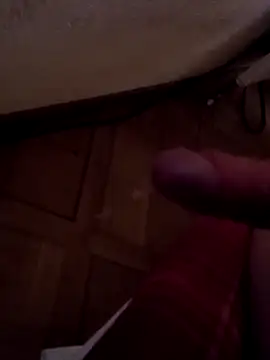 Kw8585kw Live XXX Chat