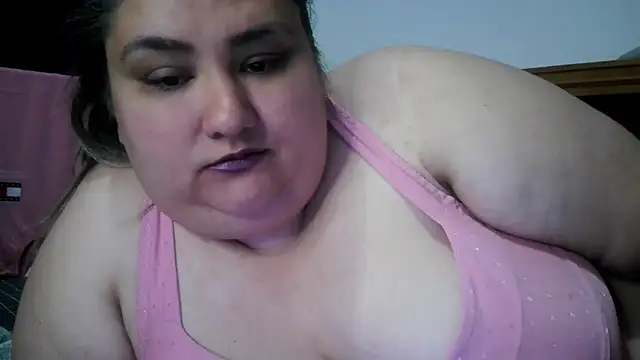 Czat XXX na żywo – nicholle