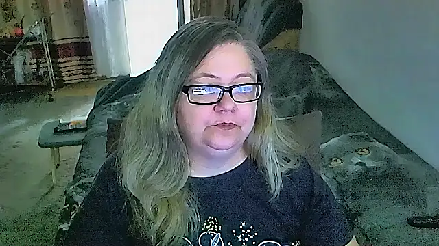 Czat XXX na żywo – sex2