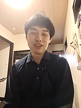 whitebriefboy: απευθείας συνομιλία ΧΧΧ