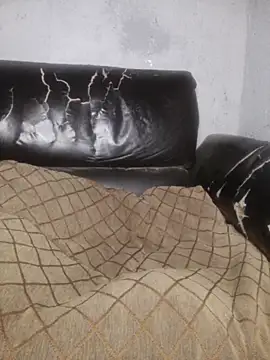 Kerryflon Live XXX-chat