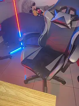 zamir333's Webcam Show