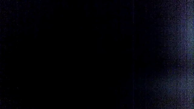 ShavenScope24 Webcamshow