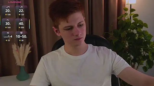 Allert_ – webcam-show