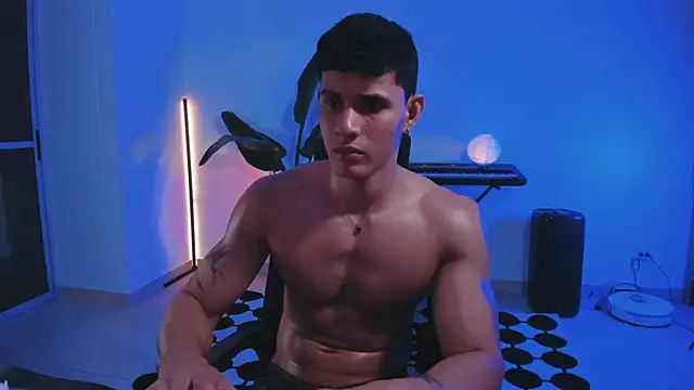 Massimo_Rinaldi লাইভ XXX চ্যাট