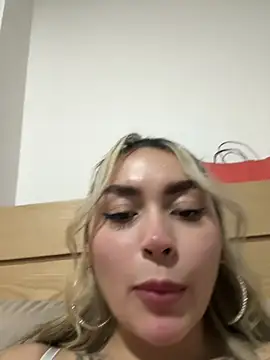 Chat XXX en directo de Im_emmaoxf