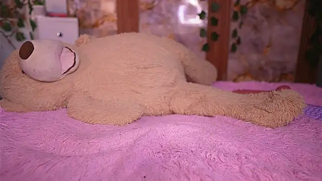 Онлайн чат XXX zoey-fox