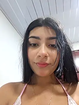 Sweed-virgin-pussy: διαδικτυακό σόου στην κάμερα