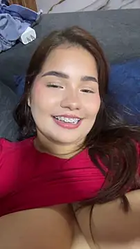 Miaa_scott01 Obrolan Langsung XXX