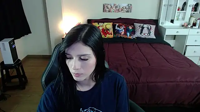 kittykat18x's Live XXX Chat