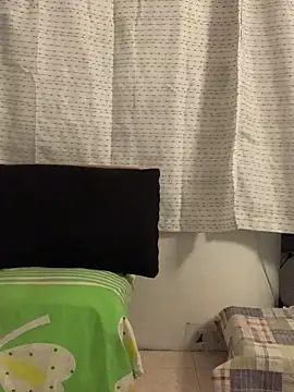 Chat XXX en directo de Estefani_32